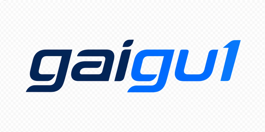 gaigu1